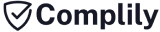 Complily Logo